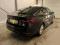 preview Skoda Octavia #1