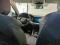 preview Skoda Octavia #2