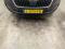 preview Skoda Octavia #3
