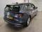preview Skoda Enyaq #1