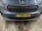 preview Skoda Enyaq #3