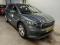 preview Skoda Enyaq #4