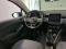 preview Renault Clio #2