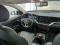 preview Kia Niro #2