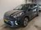 preview Kia Niro #0