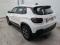 preview Jeep Avenger #5