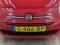 preview Fiat 500C #3