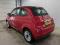 preview Fiat 500C #5