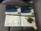 preview Opel Insignia #2