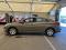 preview Hyundai i40 #3