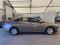 preview Hyundai i40 #1