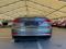 preview Hyundai i40 #2