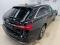 preview Audi A6 #1