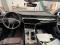 preview Audi A6 #2