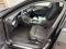 preview Audi A6 #3