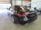 preview Mercedes E 300 #2