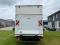 preview Renault Master #5