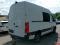 preview Mercedes Sprinter #3
