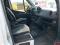 preview Mercedes Sprinter #4