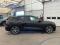 preview Audi Q8 #2