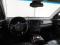 preview Kia Niro #2
