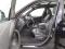 preview BMW iX3 #4