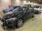 preview BMW 116 #0