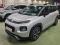 preview Citroen C3 Aircross #0