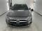 preview Mercedes A 180 #0