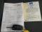 preview Audi A1 #3