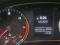 preview Audi A1 #4