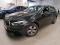 preview BMW 116 #0