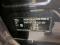 preview BMW 116 #5