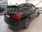 preview BMW X3 #1