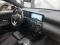 preview Mercedes A 200 #2