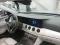 preview Mercedes E 200 #2