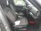 preview Mini Cooper #2