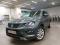 preview Seat Ateca #0