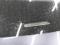 preview Seat Ateca #5