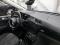 preview Volkswagen Touran #2