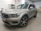 preview Volvo XC40 #0