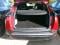 preview Peugeot 2008 #5