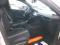 preview Opel Corsa #4