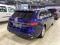 preview Audi A4 #3