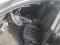 preview Audi A5 #4