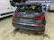 preview Audi Q5 #4