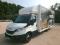 preview Iveco Other #0