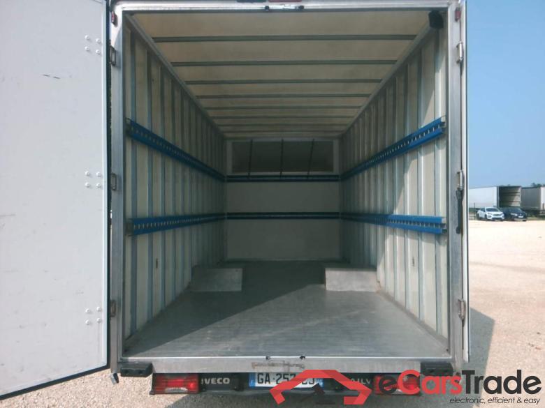 30M3 35C14H BVA8 RISK #6