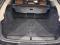 preview BMW 518 #3
