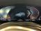 preview BMW 518 #5